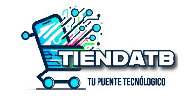 Tiendatb